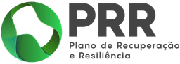 PRR
