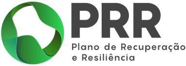 PRR