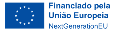 União Europeia NextGenerationEU