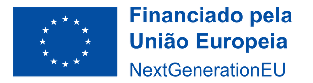 União Europeia NextGenerationEU