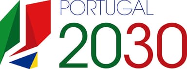 Portugal 2030